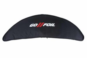 gofoil wing cover