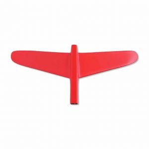 Kai tail wing