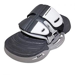 2019 Naish Apex Bindings