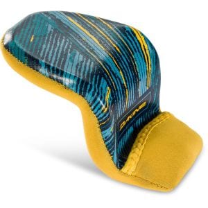 Dakine Cobra Half Hook