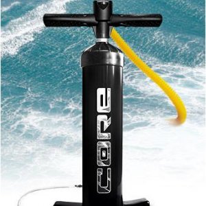 CORE Pump 2.0 XL