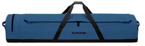 Dakine EQ Kite Duffle