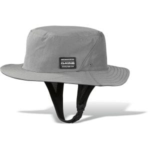 Dakine indo Surf hat