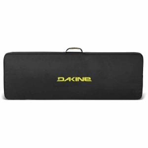 Dakine Slider Bag 155