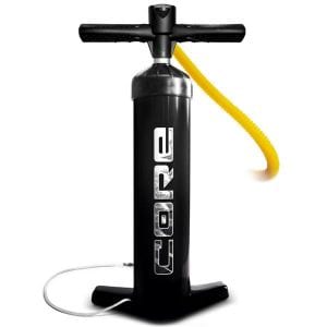 CORE Pump 2.0