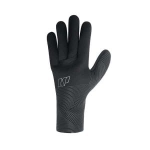 Neil Pryde seamless glove