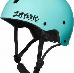 Mystic-MK8-Helmet-Mint-1