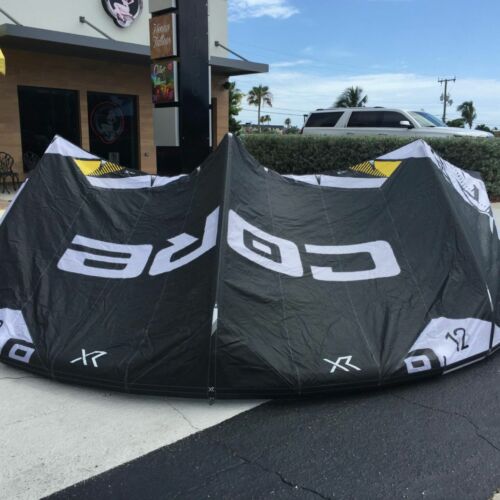 Inflatable Kiteboarding Kites for Kitesurfinga and kiteboarding