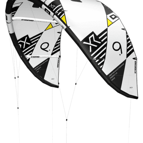 Core Kites — Kiteboarding Closeouts