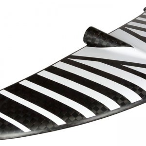 Armstrong Foil wing