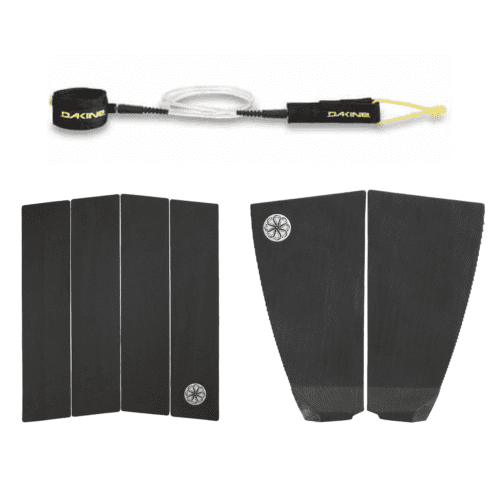 Prone Foil Accessory Package