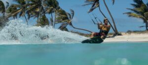 1-atmos-carbon-north-kiteboarding