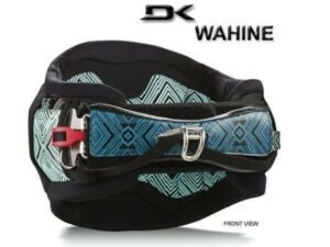 2016-dakine-wahine