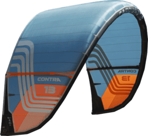 2020 Cabrinha Contra