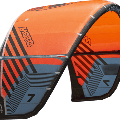 Inflatable Kiteboarding Kites for Kitesurfing and kiteboarding Kite Sales