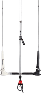 2020 Cabrinha Quickloop Trimlite Bar