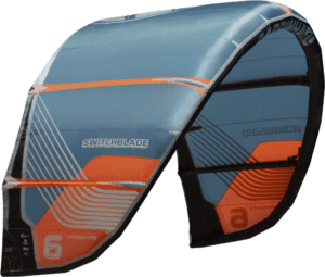 2020 Cabrinha Switchblade Color 2