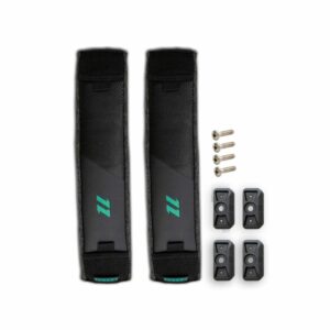 2020-north-scoop-footstraps