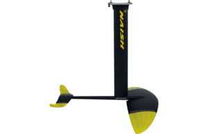 Naish Abracadabra Jet 2000