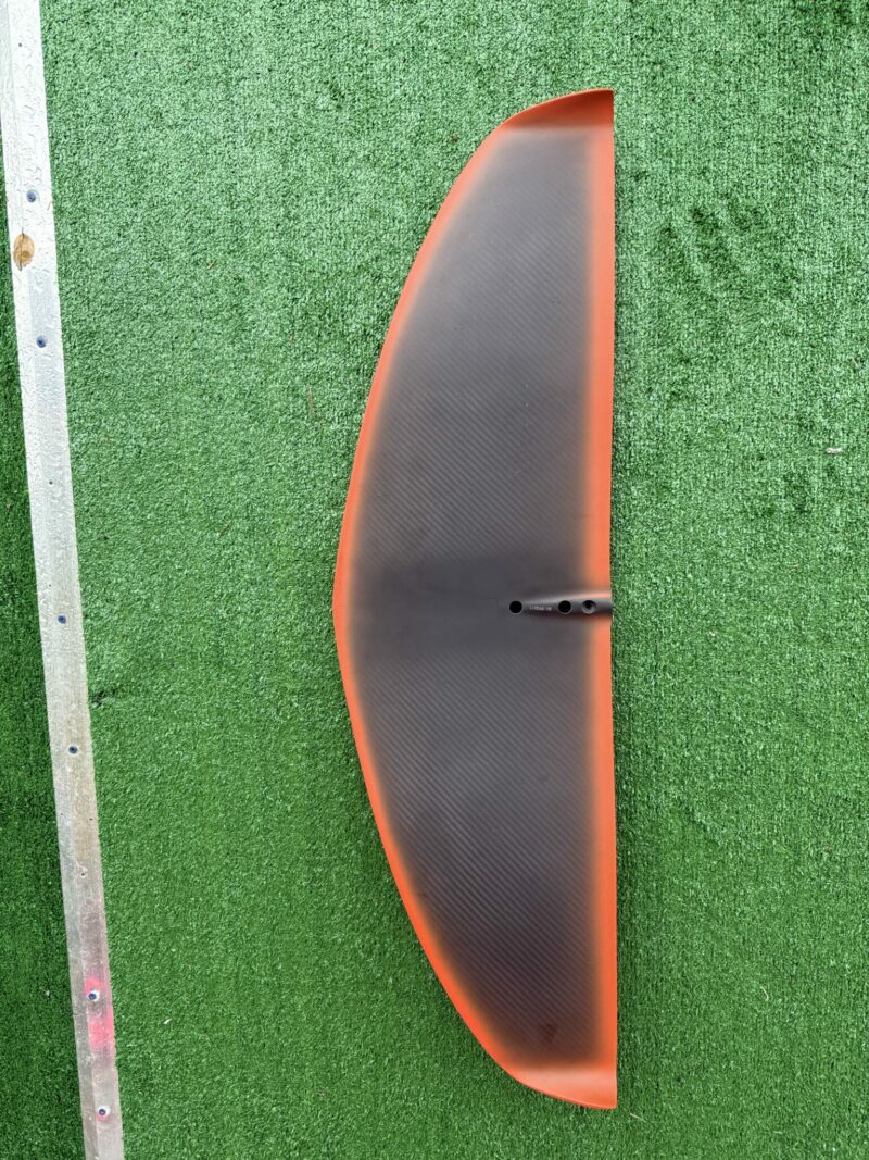 Slingshot Hover Glide Infinity 99cm (39") Wing - Image 6