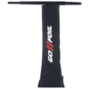 GoFoil 29.5″ Plate Mast