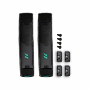 north-2020-freefoilstrap