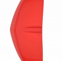 GoFoil-Kai-Front-Wing