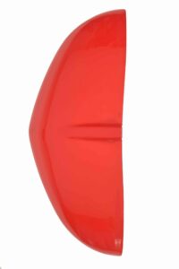 GoFoil-Kai-Front-Wing