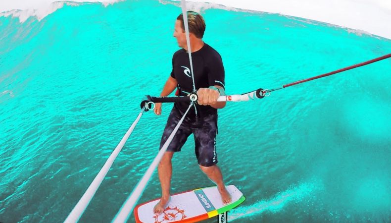 kites-for-sale-online kites for sale, kiteboarding kites, kiteboarding kiteboards for sale, kiteboarding equipment for sale, kiteboarding gear for sale;