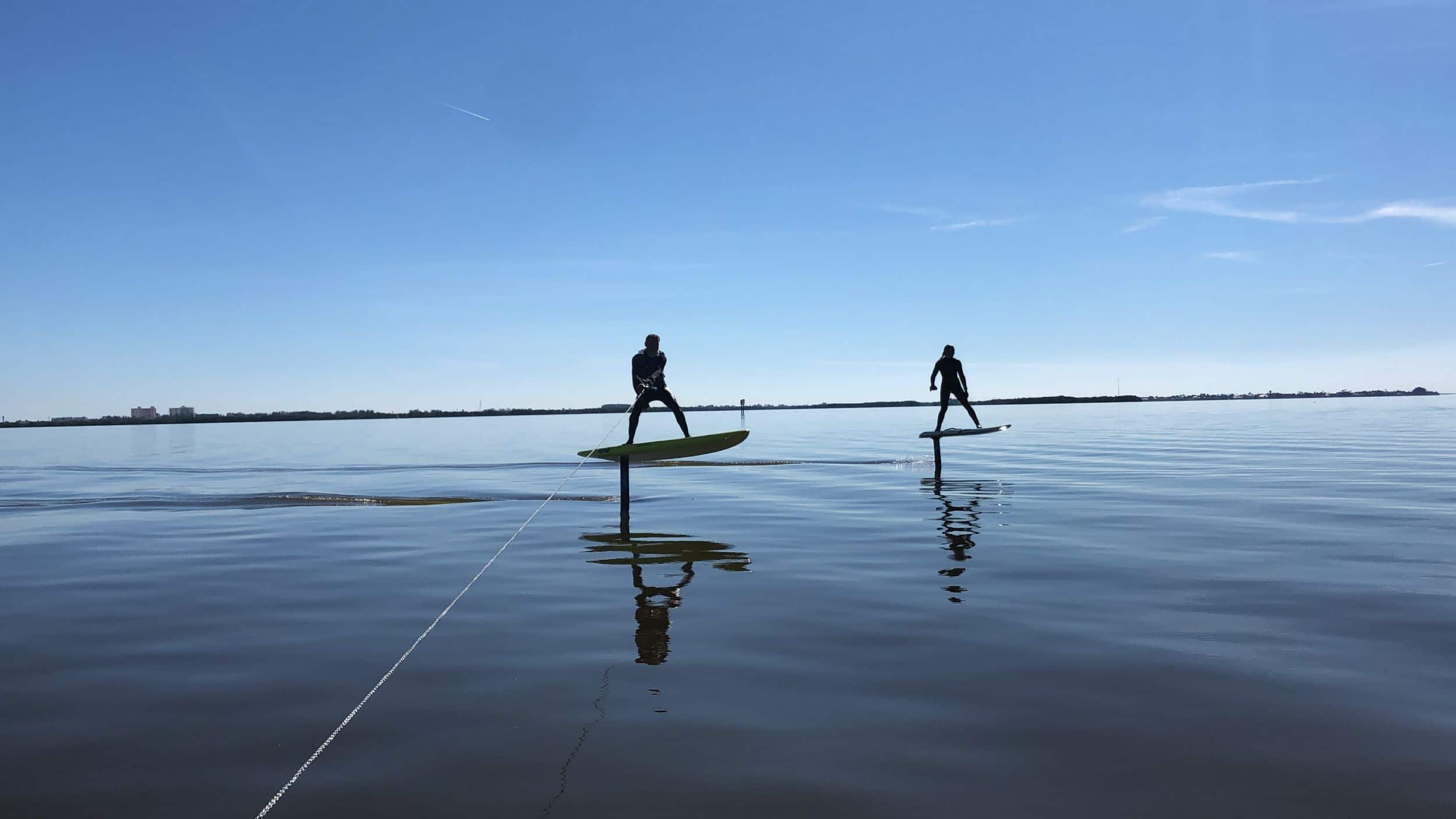 Kitesurf Equipment & Gear Discounts, Kiteboards for Sale, Kite Sales