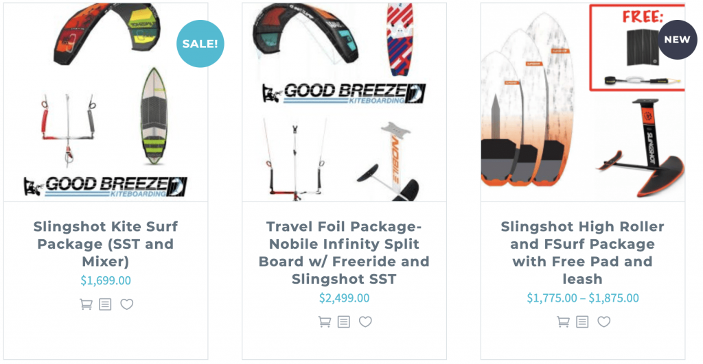 Black Friday Deals On Kites Foils Boards Kiteboarding Lessons Surf Foils Sup Foils 2019 Kiteboarding Closeouts