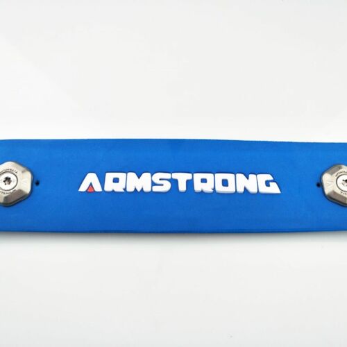 armstrong_footstrap
