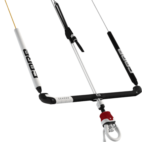 Core Kites — Kiteboarding Closeouts