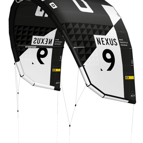 Inflatable Kiteboarding Kites for Kitesurfing and kiteboarding Kite Sales