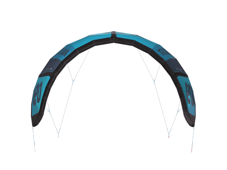 Slingshot Rally GT V2 Kite Kiteboarding Closeouts