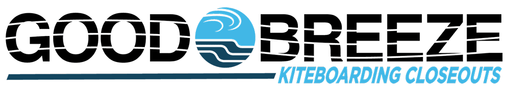 Kiteboarding Closeouts- Clearance, New, Used and Discounted Equipment