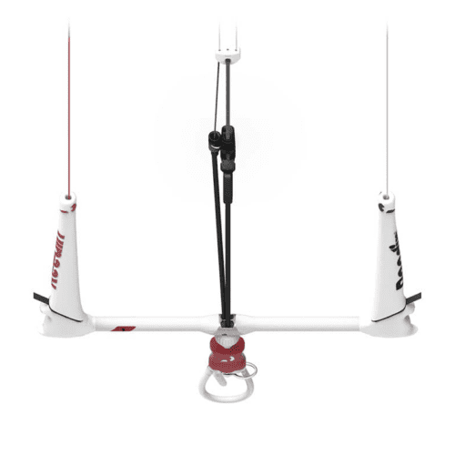 Kitesurf Equipment & Gear Discounts, Kiteboards for Sale, Kite Sales