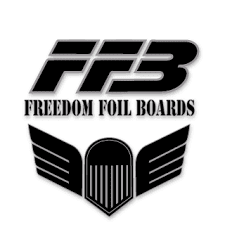 Freedom Foil Boards