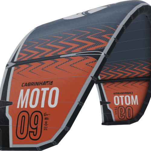 Inflatable Kiteboarding Kites for Kitesurfing and kiteboarding Kite Sales