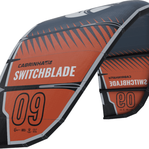 Inflatable Kiteboarding Kites for Kitesurfing and kiteboarding Kite Sales