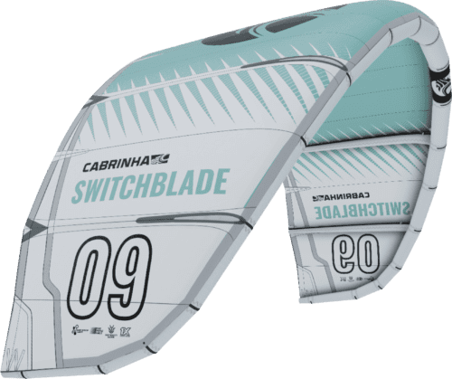 01Switchblade_004