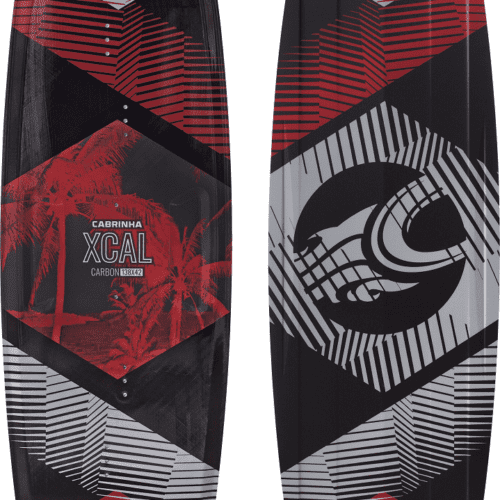 Slingshot Dually V5 Bindings Kiteboarding Closeouts