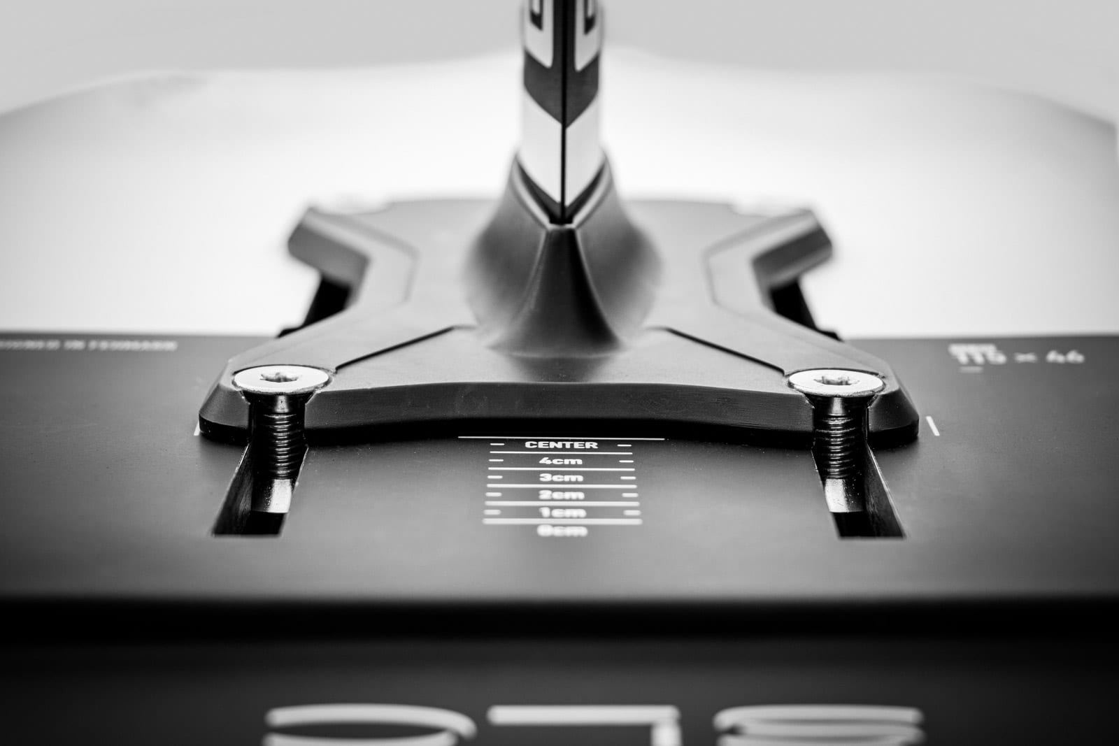 Core SLC Foil Board - Image 3