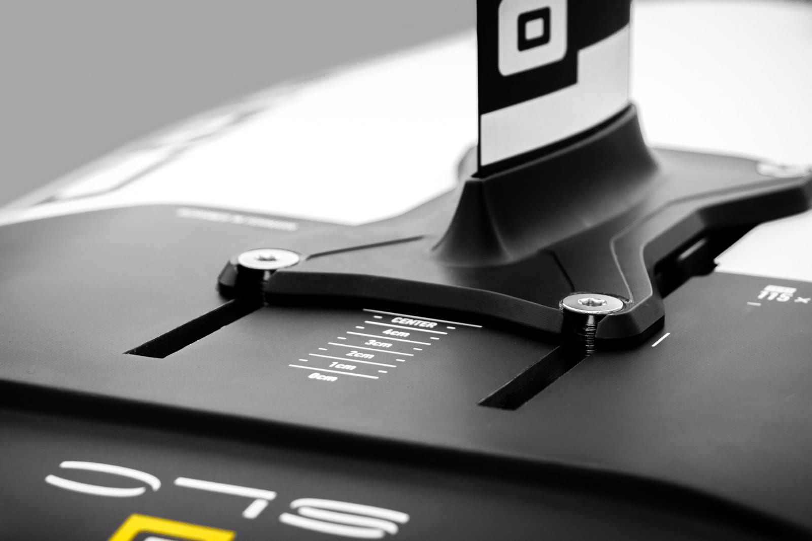 Core SLC Foil Board - Image 4