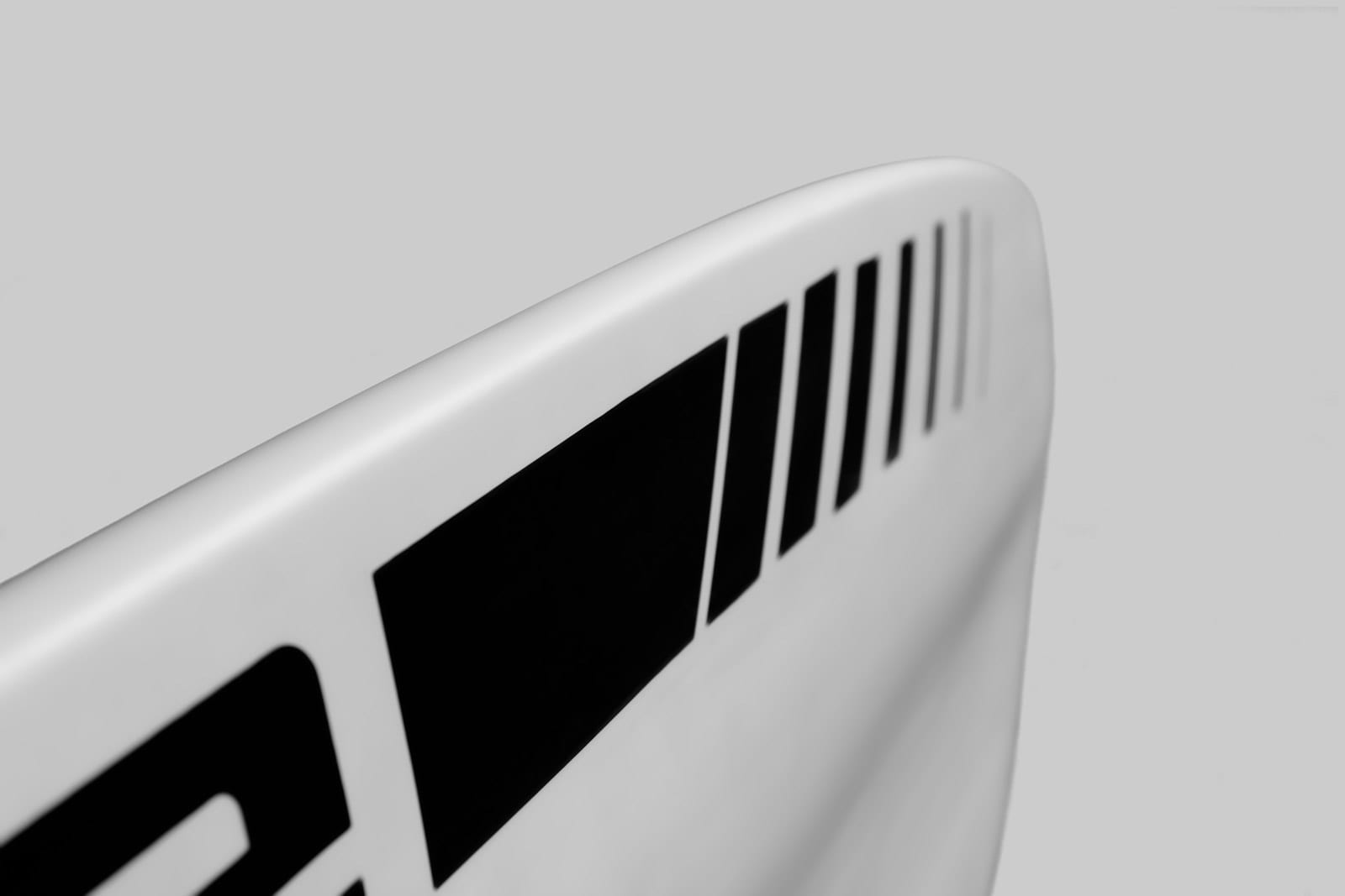 Core SLC Foil Board - Image 5