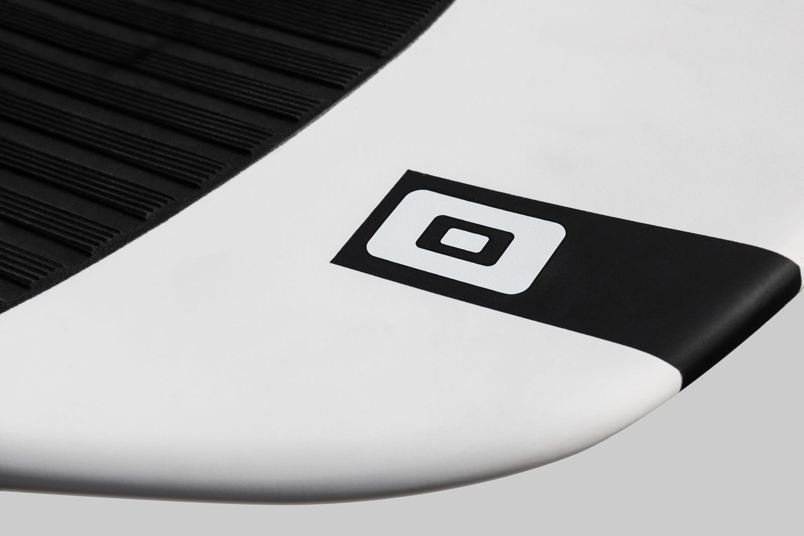 Core SLC Foil Board - Image 7