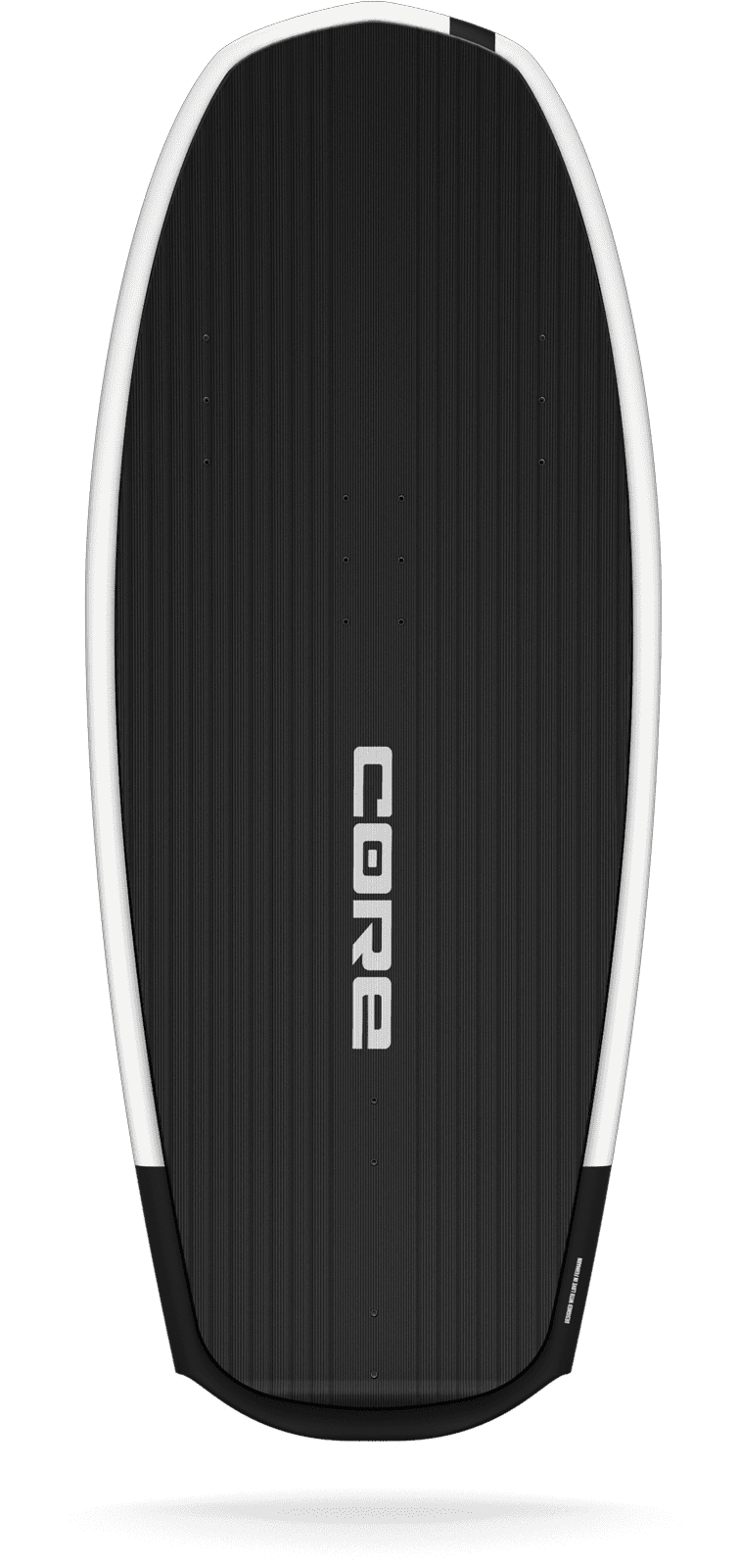 Core SLC Foil Board - Image 9