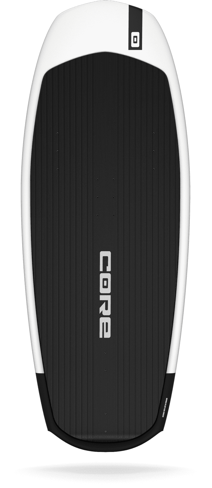Core SLC Foil Board - Image 11