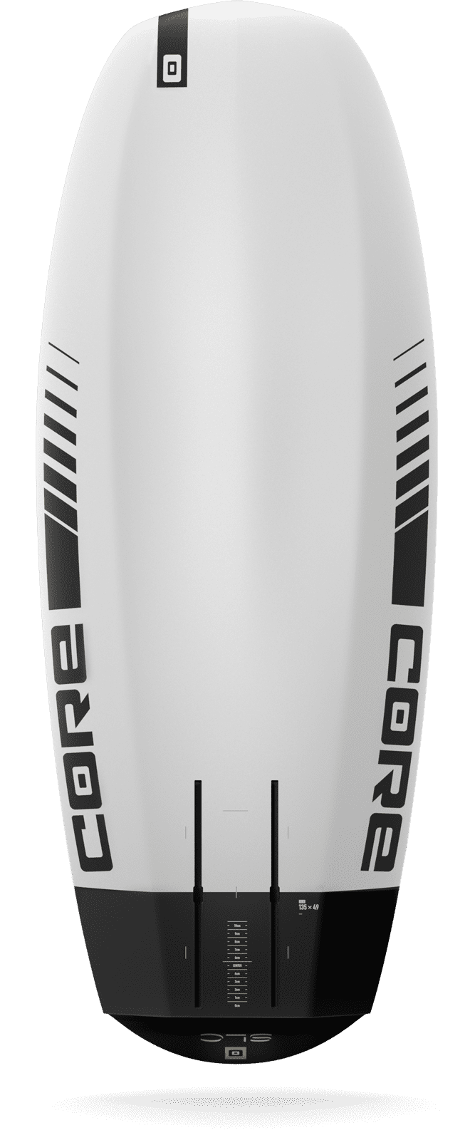 Core SLC Foil Board - Image 12