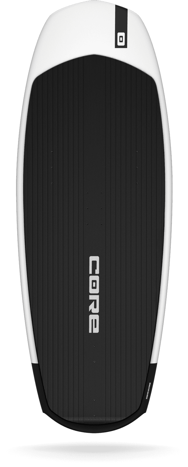 Core SLC Foil Board - Image 13